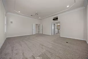 1904 Wedgemont Pl, Bakersfield, CA 93311 - Photo 37