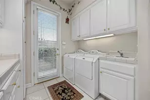 1904 Wedgemont Pl, Bakersfield, CA 93311 - Photo 53