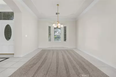 1904 Wedgemont Place, Bakersfield, CA 93311 - Photo 19