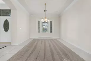 1904 Wedgemont Pl, Bakersfield, CA 93311 - Photo 19