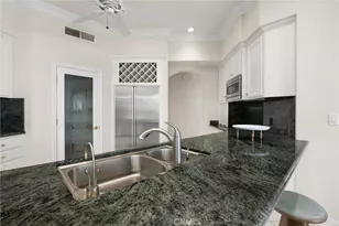 1904 Wedgemont Pl, Bakersfield, CA 93311 - Photo 27