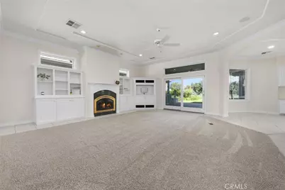 1904 Wedgemont Place, Bakersfield, CA 93311 - Photo 15