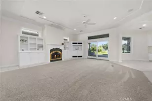 1904 Wedgemont Pl, Bakersfield, CA 93311 - Photo 15