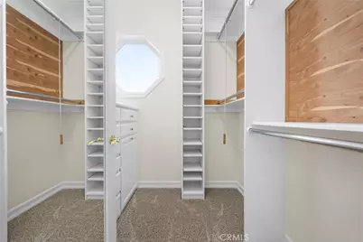 1904 Wedgemont Place, Bakersfield, CA 93311 - Photo 43