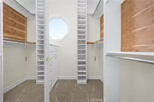 1904 Wedgemont Pl, Bakersfield, CA 93311 - Photo 43