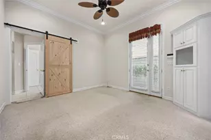 1904 Wedgemont Pl, Bakersfield, CA 93311 - Photo 49