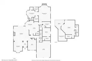 1904 Wedgemont Pl, Bakersfield, CA 93311 - Photo 55