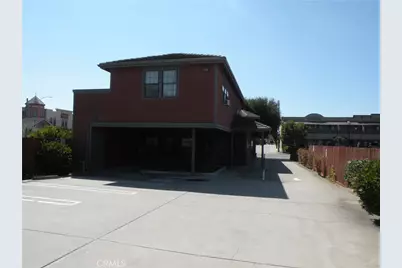 235 E Clark, Santa Maria, CA 93455 - Photo 3