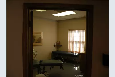 235 E Clark, Santa Maria, CA 93455 - Photo 9