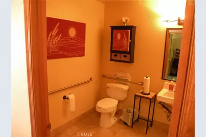 235 E Clark, Santa Maria, CA 93455 - Photo 11