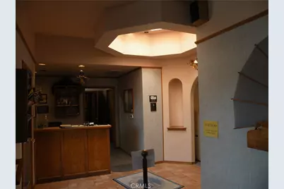 235 E Clark, Santa Maria, CA 93455 - Photo 7