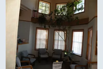 235 E Clark, Santa Maria, CA 93455 - Photo 5