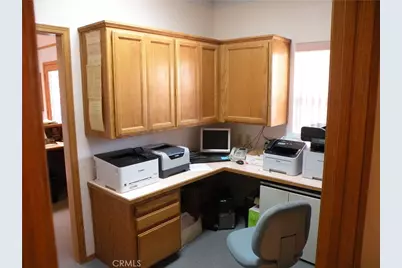 235 E Clark, Santa Maria, CA 93455 - Photo 15