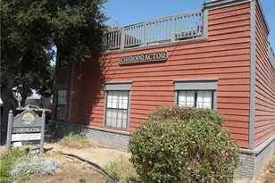 235 E Clark, Santa Maria, CA 93455 - Photo 1