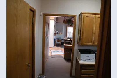 235 E Clark, Santa Maria, CA 93455 - Photo 19