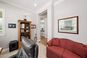 1685 Louise Ln, Nipomo, CA 93444 - Photo 41