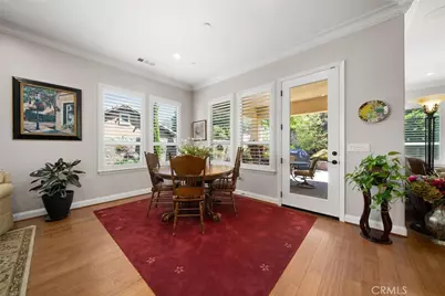 1685 Louise Lane, Nipomo, CA 93444 - Photo 13