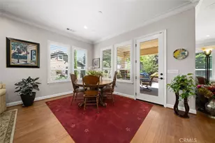 1685 Louise Ln, Nipomo, CA 93444 - Photo 13