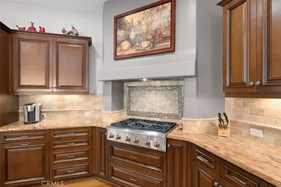 1685 Louise Lane, Nipomo, CA 93444 - Photo 11