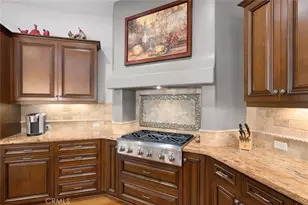 1685 Louise Ln, Nipomo, CA 93444 - Photo 11