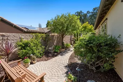 1685 Louise Lane, Nipomo, CA 93444 - Photo 21