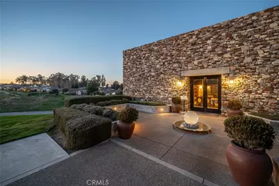 1685 Louise Lane, Nipomo, CA 93444 - Photo 59