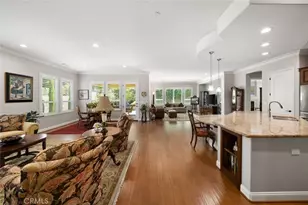 1685 Louise Ln, Nipomo, CA 93444 - Photo 5