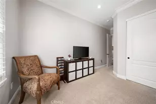 1685 Louise Ln, Nipomo, CA 93444 - Photo 37