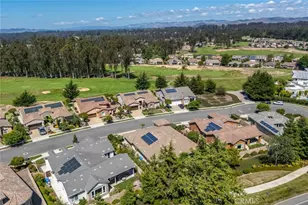 1685 Louise Ln, Nipomo, CA 93444 - Photo 47