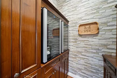 1685 Louise Lane, Nipomo, CA 93444 - Photo 29