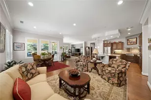 1685 Louise Ln, Nipomo, CA 93444 - Photo 25