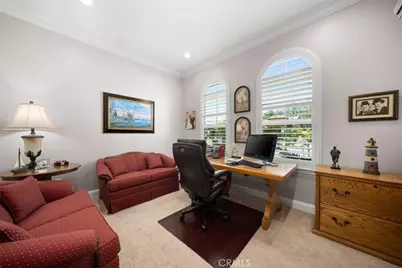 1685 Louise Lane, Nipomo, CA 93444 - Photo 39