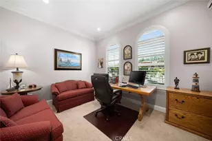 1685 Louise Ln, Nipomo, CA 93444 - Photo 39