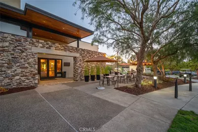 1685 Louise Lane, Nipomo, CA 93444 - Photo 53