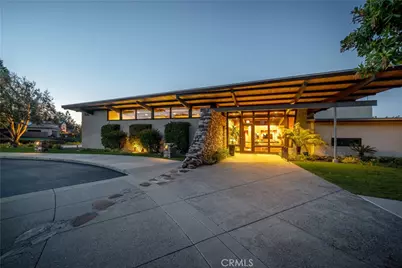 1685 Louise Lane, Nipomo, CA 93444 - Photo 67