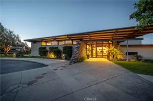 1685 Louise Ln, Nipomo, CA 93444 - Photo 67