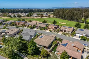 1685 Louise Ln, Nipomo, CA 93444 - Photo 49