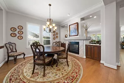 1685 Louise Lane, Nipomo, CA 93444 - Photo 27