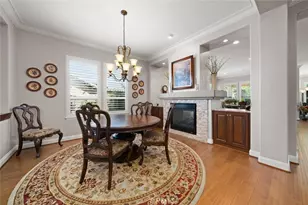 1685 Louise Ln, Nipomo, CA 93444 - Photo 27