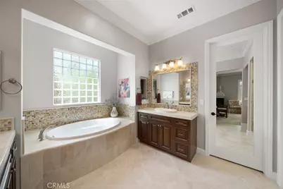 1685 Louise Lane, Nipomo, CA 93444 - Photo 33