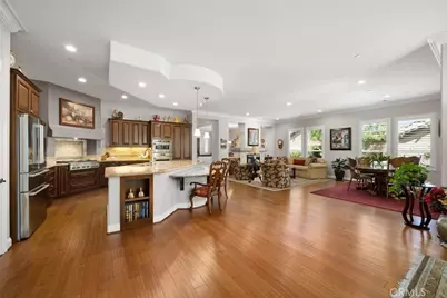 1685 Louise Lane, Nipomo, CA 93444 - Photo 9