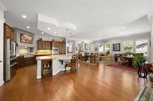 1685 Louise Ln, Nipomo, CA 93444 - Photo 9