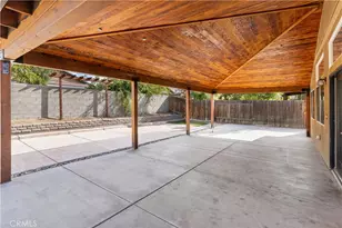 9320 Cadbury Dr, Bakersfield, CA 93311 - Photo 13