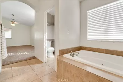 9320 Cadbury Drive, Bakersfield, CA 93311 - Photo 11