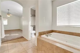 9320 Cadbury Dr, Bakersfield, CA 93311 - Photo 11