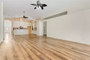 9320 Cadbury Dr, Bakersfield, CA 93311 - Photo 3