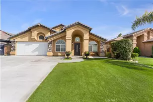 9320 Cadbury Dr, Bakersfield, CA 93311 - Photo 1