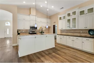 9320 Cadbury Drive, Bakersfield, CA 93311 - Photo 5