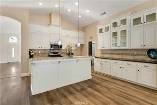 9320 Cadbury Dr, Bakersfield, CA 93311 - Photo 5