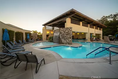 1783 Trilogy Parkway, Nipomo, CA 93444 - Photo 53